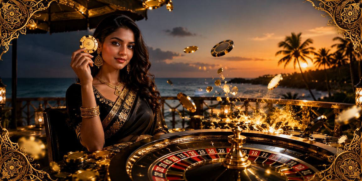 3 bet