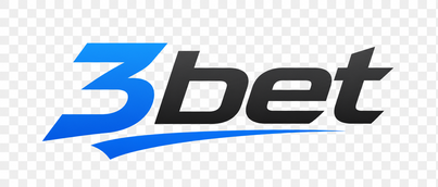 3 bet